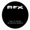 4 track ep - afx - CD2